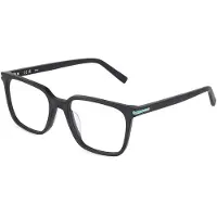 FILA Lunettes De Lecture Vfif23 19x54x145mm