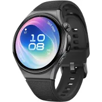 Huawei Watch 6 (46 mm, 4G)