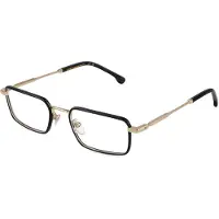 Lozza Lunettes De Lecture Vl2460v 20x54x145mm