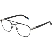 FILA Vfif20 18x55x145mm Reading Glasses Noir Homme