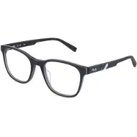 FILA Lunettes De Lecture Vfif18 20x51x145mm