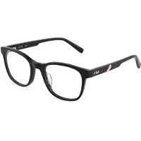 FILA Lunettes De Lecture Vfif18 20x53x145mm