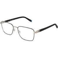 FILA Lunettes De Lecture Vfif19 18x57x145mm