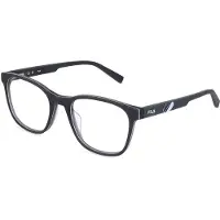 FILA Lunettes De Lecture Vfif18 20x53x145mm