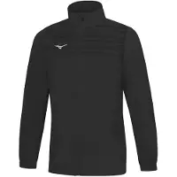 Mizuno Veste de survêtement Team Chiba Micro
