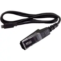 Petzl Lampe frontale : accessoires