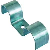 Fischer Collier de fixation BSMZ 28