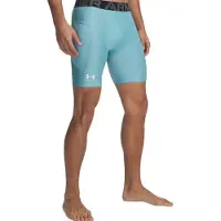 Under Armour Short Hg Armour