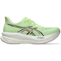 Asics Chaussures De Running Sonicblast 2