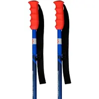 KERMA Bâtons Speed Sl Junior
