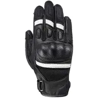 Oxford Rp-6s Woman Gloves Noir S Femme
