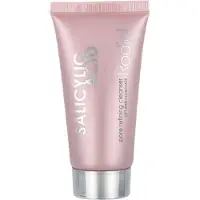Rodial Salicylic Acid Pore Refining Cleanser gel nettoyant illuminateur 20 ml