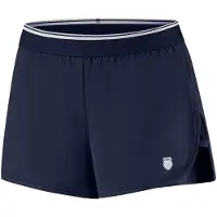 K-Swiss Short Hypercourt 8