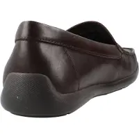 Geox U948bb 00043 Couleur Marron