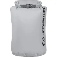Lifeventure Sac étanche Stormlight-5l