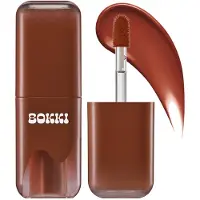 Black Rouge - Glow Bokki Tint - 12 Colors GB04 Spicy Pepper
