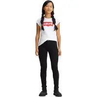 Levi's Kids Jean noir