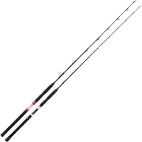 Xzoga Canne Traine Custom F-s Igf