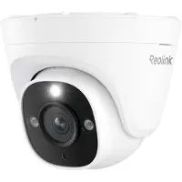 Reolink P344 Cam PoE
