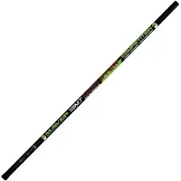 Maver Canne Coup Monster Carp Mini Extension