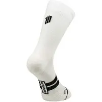 Sporcks Chaussettes Seven Mile