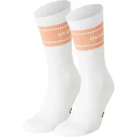Osaka Chaussettes Courtes Colourway Duo Sport
