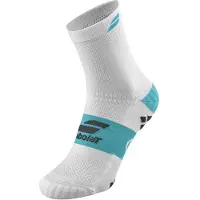 Babolat Chaussettes Courtes Pro Crew Men