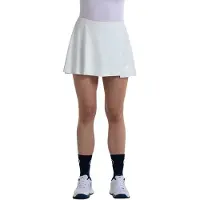 Bullpadel Jupe Odilia