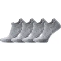 Smartwool Chaussettes femme Targeted Cushion Low Ankle