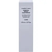 Comfort zone Essencial Biphasic démaquillant bi-phasé 150 ml