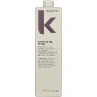 Kevin Murphy Hydrate-Me.Rinse Conditioner 1.000 ml