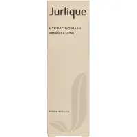 Jurlique Hydrating Mask (100 ml)