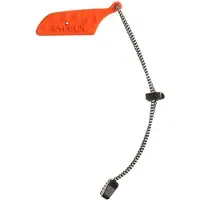 Salewa Sangle anti-perte pour piolet Guard