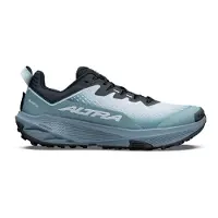 Altra M EXPERIENCE WILD 3+ GTX, couleur BLUE HOUR/DAWN, taille 43