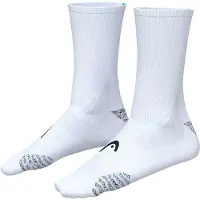 Head Racket Chaussettes Crew Tennis Color