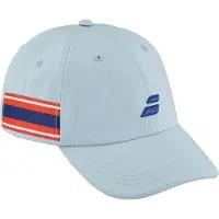 Babolat Casquette Cotton