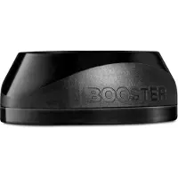 Volt Padel Surpoignée Booster L Pour Raquette De Padel