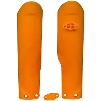 Rtech RACETECH Gabelprotektoren