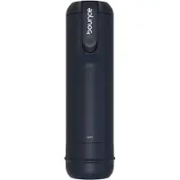 Bounce Pressuriseur Tube Padel