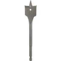 Bosch Powertools Mèches à fraiser plates Self Cut (30 mm)