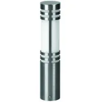 Albert Lampe d'extérieur Tight 50 cm