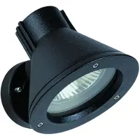 Albert Lampe d'extérieur Orientable 15 cm