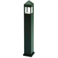 Albert Lampe d'extérieur Square 90 cm
