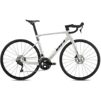 Bh Vélo De Route Rs1 3.5 105 2027
