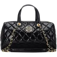 Xti Sac Porté épaule 184683