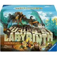 Ravensburger Jeu De Société 10825015