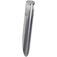 Albert Applique murale Tight Slant 30 cm
