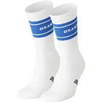 Osaka Chaussettes Courtes Colourway Duo Sport