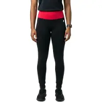 Joluvi Plex Leggings Noir S Femme