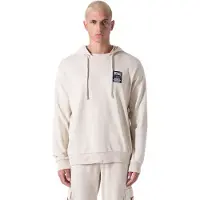 Everlast Sweat à Capuche Felpa